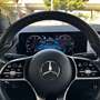 Mercedes-Benz GLA 200 200d 8G-DCT Gris - thumbnail 36