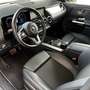 Mercedes-Benz GLA 200 200d 8G-DCT Gris - thumbnail 7