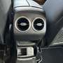 Mercedes-Benz GLA 200 200d 8G-DCT Gris - thumbnail 26