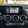Mercedes-Benz GLA 200 200d 8G-DCT Gris - thumbnail 34
