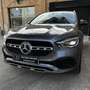 Mercedes-Benz GLA 200 200d 8G-DCT Gris - thumbnail 3