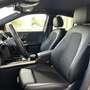 Mercedes-Benz GLA 200 200d 8G-DCT Gris - thumbnail 9