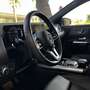 Mercedes-Benz GLA 200 200d 8G-DCT Gris - thumbnail 6