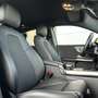 Mercedes-Benz GLA 200 200d 8G-DCT Gris - thumbnail 10
