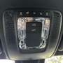 Mercedes-Benz GLA 200 200d 8G-DCT Gris - thumbnail 37