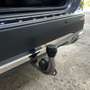 Mercedes-Benz GLA 200 200d 8G-DCT Gris - thumbnail 29