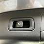 Mercedes-Benz GLA 200 200d 8G-DCT Gris - thumbnail 27
