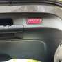 Mercedes-Benz GLA 200 200d 8G-DCT Gris - thumbnail 32