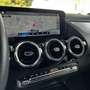 Mercedes-Benz GLA 200 200d 8G-DCT Gris - thumbnail 35