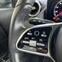 Mercedes-Benz GLA 200 200d 8G-DCT Gris - thumbnail 15