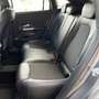 Mercedes-Benz GLA 200 200d 8G-DCT Gris - thumbnail 25