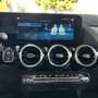 Mercedes-Benz GLA 200 200d 8G-DCT Gris - thumbnail 20