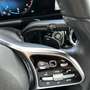 Mercedes-Benz GLA 200 200d 8G-DCT Gris - thumbnail 14