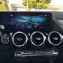 Mercedes-Benz GLA 200 200d 8G-DCT Gris - thumbnail 21