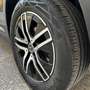 Mercedes-Benz GLA 200 200d 8G-DCT Gris - thumbnail 30