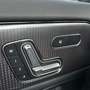 Mercedes-Benz GLA 200 200d 8G-DCT Gris - thumbnail 12