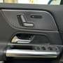Mercedes-Benz GLA 200 200d 8G-DCT Gris - thumbnail 22