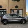 Mercedes-Benz GLA 200 200d 8G-DCT Gris - thumbnail 33