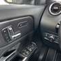 Mercedes-Benz GLA 200 200d 8G-DCT Gris - thumbnail 11