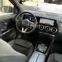 Mercedes-Benz GLA 200 200d 8G-DCT Gris - thumbnail 5