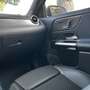 Mercedes-Benz GLA 200 200d 8G-DCT Gris - thumbnail 18