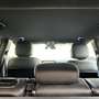 Mercedes-Benz GLA 200 200d 8G-DCT Gris - thumbnail 23