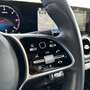 Mercedes-Benz GLA 200 200d 8G-DCT Gris - thumbnail 16