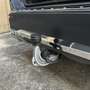Mercedes-Benz GLA 200 200d 8G-DCT Gris - thumbnail 28