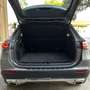 Mercedes-Benz GLA 200 200d 8G-DCT Gris - thumbnail 31