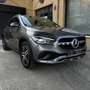 Mercedes-Benz GLA 200 200d 8G-DCT Gris - thumbnail 1