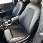 Mercedes-Benz GLA 200 200d 8G-DCT Gris - thumbnail 8