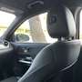 Mercedes-Benz GLA 200 200d 8G-DCT Gris - thumbnail 17