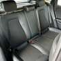 Mercedes-Benz GLA 200 200d 8G-DCT Gris - thumbnail 24