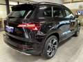 Skoda Karoq Sportline 4x4 TDI DSG AHK Navi Kamera360 Noir - thumbnail 4