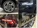 Skoda Karoq Sportline 4x4 TDI DSG AHK Navi Kamera360 Noir - thumbnail 22