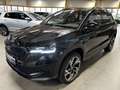 Skoda Karoq Sportline 4x4 TDI DSG AHK Navi Kamera360 Noir - thumbnail 25