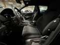 Skoda Karoq Sportline 4x4 TDI DSG AHK Navi Kamera360 Noir - thumbnail 9