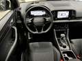 Skoda Karoq Sportline 4x4 TDI DSG AHK Navi Kamera360 Noir - thumbnail 5