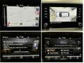 Skoda Karoq Sportline 4x4 TDI DSG AHK Navi Kamera360 Noir - thumbnail 12