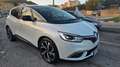 Renault Scenic Bose - thumbnail 3