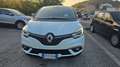 Renault Scenic Bose - thumbnail 5
