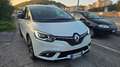 Renault Scenic Bose - thumbnail 4