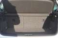 Volkswagen Polo 1.2 TSI  Sound Sitzheizung Klimaaut. Bianco - thumbnail 12