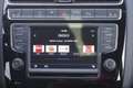 Volkswagen Polo 1.2 TSI  Sound Sitzheizung Klimaaut. Bianco - thumbnail 15