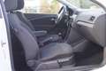 Volkswagen Polo 1.2 TSI  Sound Sitzheizung Klimaaut. Bianco - thumbnail 10