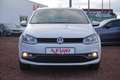 Volkswagen Polo 1.2 TSI  Sound Sitzheizung Klimaaut. Bianco - thumbnail 6