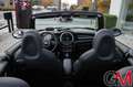 MINI Cooper S Cabrio Mini Cooper S Cabrio Aut.J.C.W AEROKIT Grijs - thumbnail 18