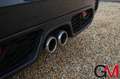 MINI Cooper S Cabrio Mini Cooper S Cabrio Aut.J.C.W AEROKIT Grijs - thumbnail 13