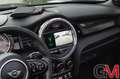 MINI Cooper S Cabrio Mini Cooper S Cabrio Aut.J.C.W AEROKIT Grijs - thumbnail 23