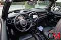MINI Cooper S Cabrio Mini Cooper S Cabrio Aut.J.C.W AEROKIT Grijs - thumbnail 22